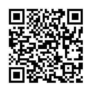 Texascollegeofeducation.com QR code