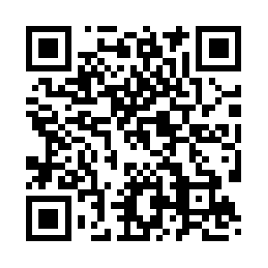 Texascommissionerofagriculture.org QR code