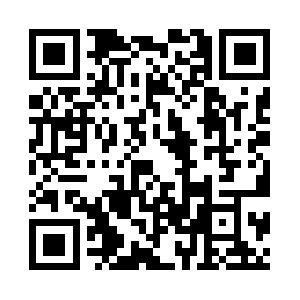 Texascontemporaryglass.org QR code