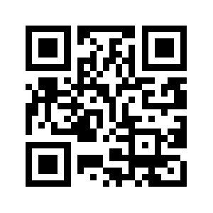 Texascoq10.com QR code