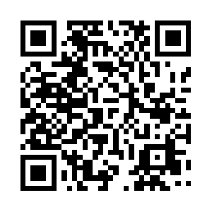 Texascorporatefishing.com QR code