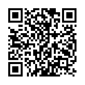 Texascorporategiftbaskets.com QR code