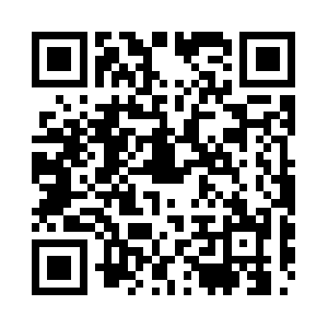 Texascorporateinvestigations.net QR code