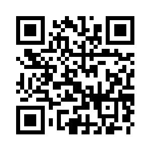 Texascorporatemagic.com QR code