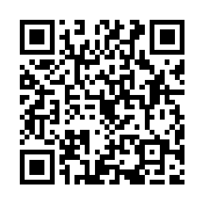 Texascorporaterentals.com QR code