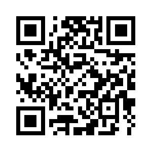 Texascosmetology.org QR code