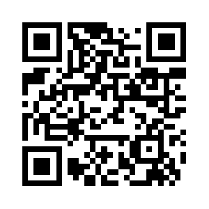 Texascourtforms.com QR code