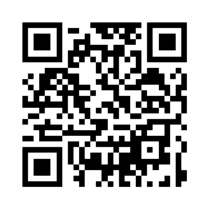 Texascreativetalent.com QR code