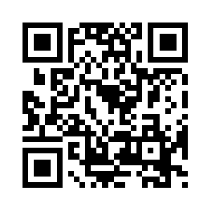 Texasdatacenter.net QR code