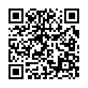 Texasdieselcalibrations.com QR code