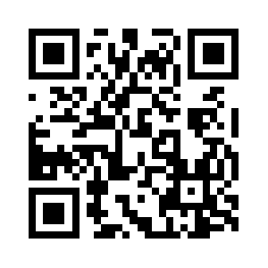 Texasdisasterleads.org QR code