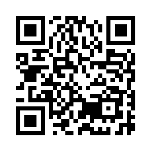 Texasdiscountroofing.net QR code