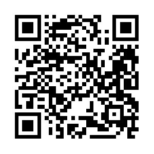 Texaselectricityservices.com QR code