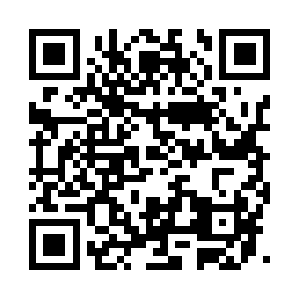 Texaseliteroofinghouston.com QR code