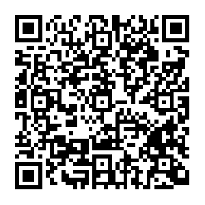 Texasempirestyle-revivalarchitecture-by08214285-copyright.com QR code