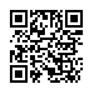 Texasemsconsulting.com QR code