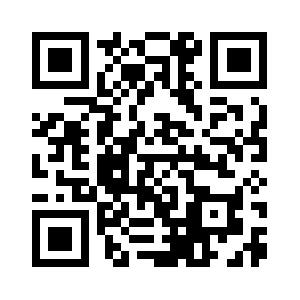 Texasendoscopy.net QR code