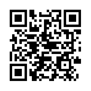 Texasextremeoutdoors.com QR code