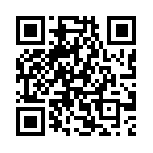 Texaseyeandear.net QR code