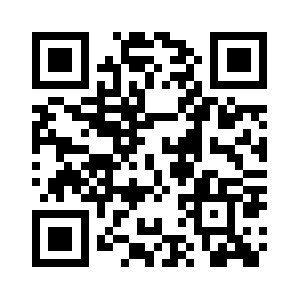 Texasfarm2u.com QR code