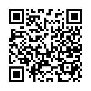 Texasfederalcrimesattorney.org QR code