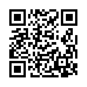 Texasfiddleacademy.com QR code