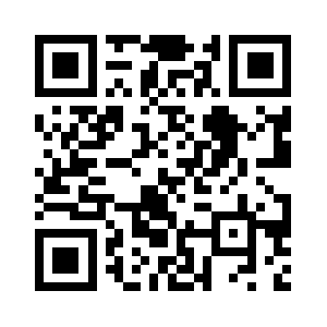 Texasfiltration.com QR code