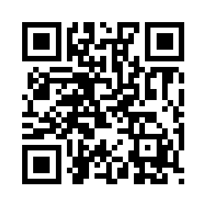 Texasfinancialcoach.com QR code