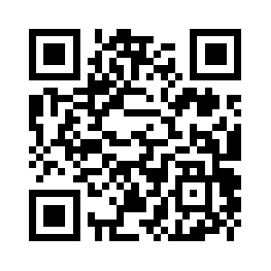 Texasfinancinginc.com QR code