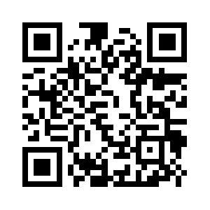 Texasfinestgaming.com QR code