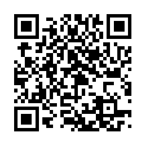 Texasfishingoutfitters.com QR code