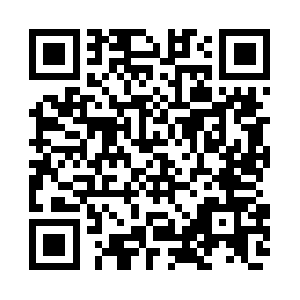 Texasflipflopproperties.net QR code