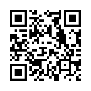 Texasfooddude.com QR code