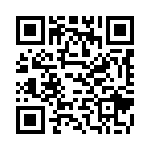 Texasforddealership.com QR code