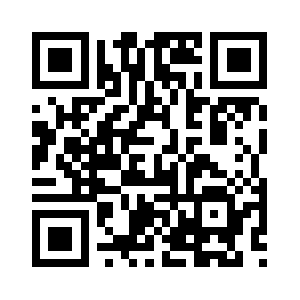 Texasforestrymuseum.com QR code