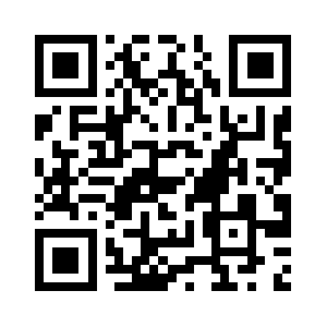 Texasgirlsguns.biz QR code