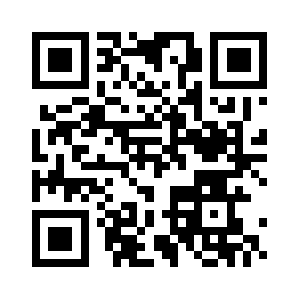 Texasgreenenergy.biz QR code