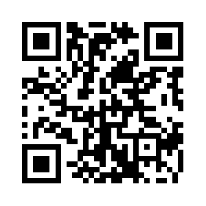 Texasgroundscoffee.biz QR code