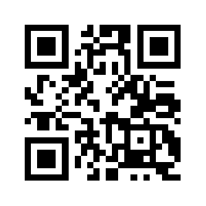 Texasguess.com QR code