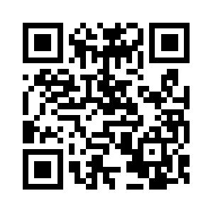 Texasgulfcoastline.com QR code