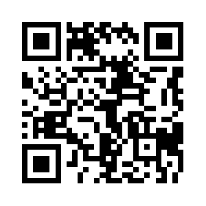 Texashairsurgery.com QR code