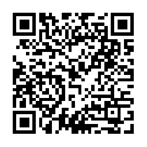 Texashealthcareenrollmentcenters.org QR code