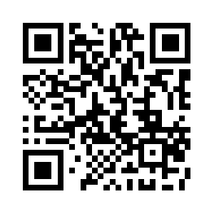 Texashealthhuguley.org QR code