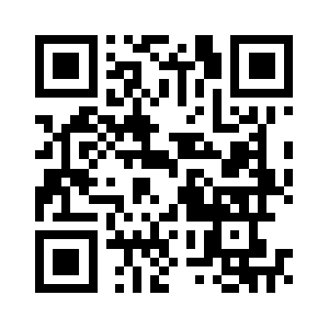 Texashealthplans.biz QR code