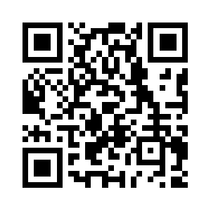 Texasheatlh.org QR code