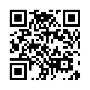 Texasherbalcafe.com QR code