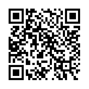 Texashillcountrybirding.info QR code