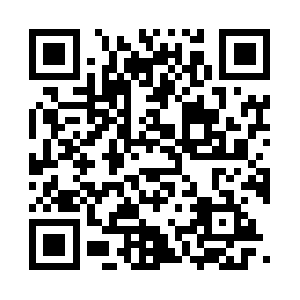 Texasholdempokersrbija.com QR code