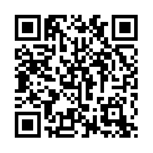 Texashomebuyersdiscount.com QR code