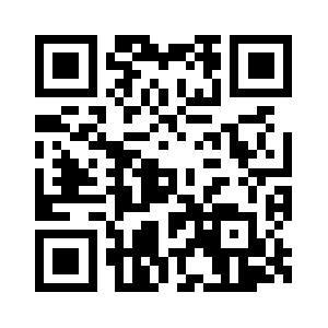 Texashomeinsulation.com QR code